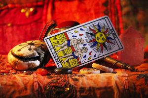 Are Cricket Betting Predictions: Pro Tips to Win in India (2027)
