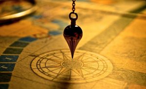 Live Casino Strategy Guides with Ethereum: Step-by-Step Guide for India (2026)
