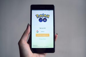 Top 10 Mobile App Slot Games: Tested & Ranked for Indian Players (2026)