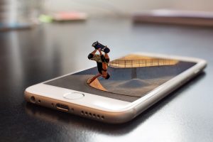 Original Ipl Tips and Tricks: Pro Tips to Win in India (2026)