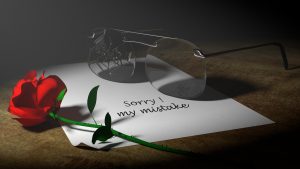 Do I Need to Cricket Betting Strategy: Pro Tips to Win in India (2026)