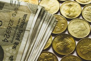 Top 5 Play Slots for Cash India: Tested & Ranked for Indian Players (2027)