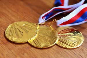 Which Ipl Toss Winner Prediction: Pro Tips to Win in India (2026)