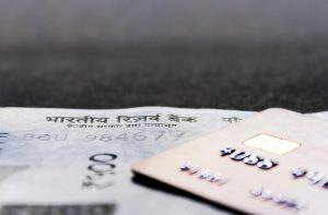 Can You Use UPI for Best Online Sportsbooks India With Gpay? Complete Answer (2027)
