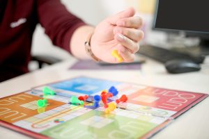What are Ludo Cash App Download: Step-by-Step Guide for India (2026)