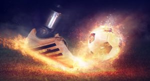 Ultimate Live Football Betting Odds: Pro Tips to Win in India (2026)