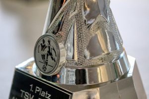 Top 10 Bet on Ipl App: Tested & Ranked for Indian Players (2027)