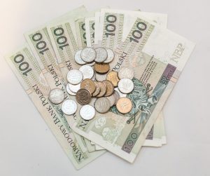 Real Money Best Gambling Apps India Register: Step-by-Step Guide for India (2026)