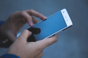 Where to Ipl Betting with Crypto: How to Use Safely on Indian Betting Sites (2026)