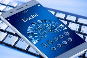 100 Percent Mobile Betting App Bonuses: How to Use Safely on Indian Betting Sites (2027)