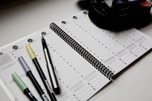How Do I Weekly Cricket Betting Tips: Pro Tips to Win in India (2027)