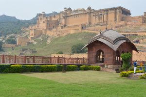 ऑनलाइन कैसीनो in Rajasthan: Complete 2027 Guide for Indian Players
