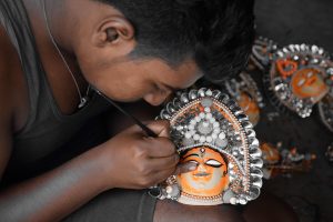 Crypto Betting Platforms India in West Bengal: Complete 2026 Guide for Indian Players