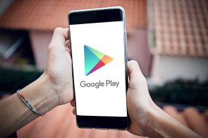 Complete Fun88 App Download: Step-by-Step Guide for India (2026)