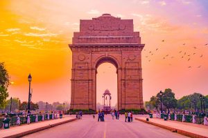 Famous Slot Games India: Step-by-Step Guide for India (2026)