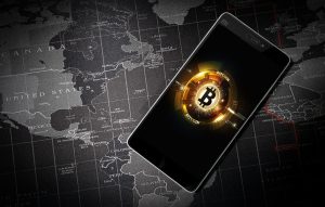 Best Bitcoin Wallets India Inr Deposit Review 2026: Bonus, App, Withdrawal Tested