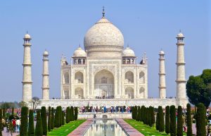 Is Recommended Legal Betting Sites in India Legal in India? Complete 2027 Guide