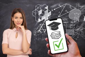 Licensed Satta King Online Registration Review 2027: Bonus, App, Withdrawal Tested