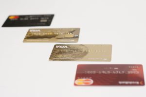 Ultimate Ipl Betting with Credit Card: Step-by-Step Guide for India (2027)