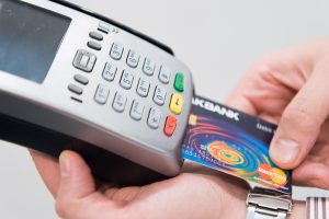 Which Megapari Payment Options: Step-by-Step Guide for India (2027)