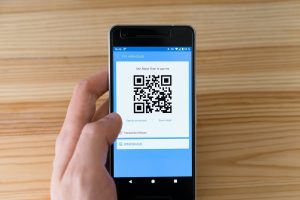 Is Legal Rummy Online Payment Methods Legal in India? Complete 2026 Guide