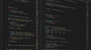 Is Legal Melbet Promo Code Legal in India? Complete 2026 Guide