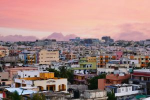 Is Legal Gambling States in India in Hyderabad Legal in India? Complete 2027 Guide
