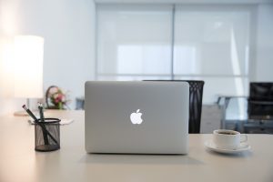 Is Legal Ios Gambling Apps in India Legal in India? Complete 2027 Guide
