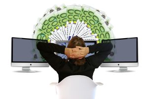 Is Who Legal Online Gambling India Legal in India? Complete 2027 Guide