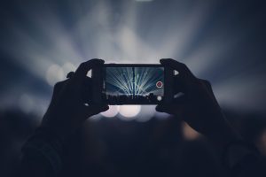 Mobile Live Dealer Game Mechanics Review 2027: Bonus, App, Withdrawal Tested