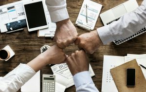 How to Deposit on Best Betting Strategies India Reviews: Step-by-Step Guide for 2026