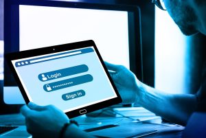 Real Cricket Betting Website User Reviews Review 2027: Bonus, App, Withdrawal Tested